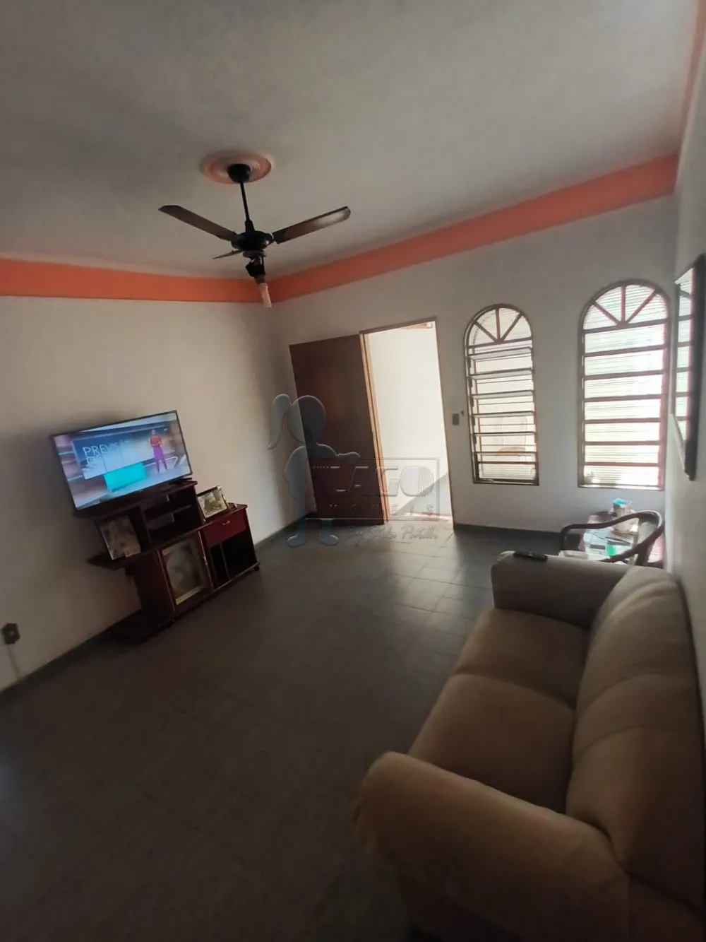 Comprar Casa / Padrão em Ribeirão Preto R$ 400.000,00 - Foto 5