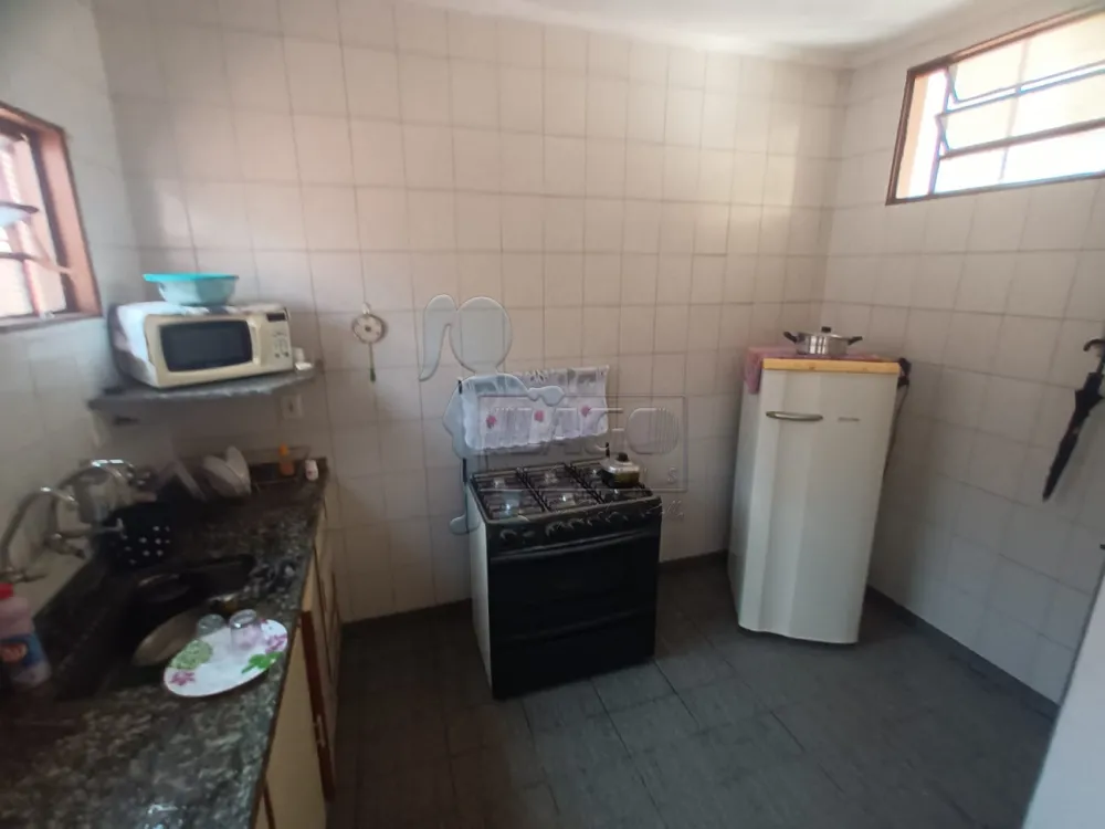 Comprar Casas / Padrão em Ribeirão Preto R$ 400.000,00 - Foto 6