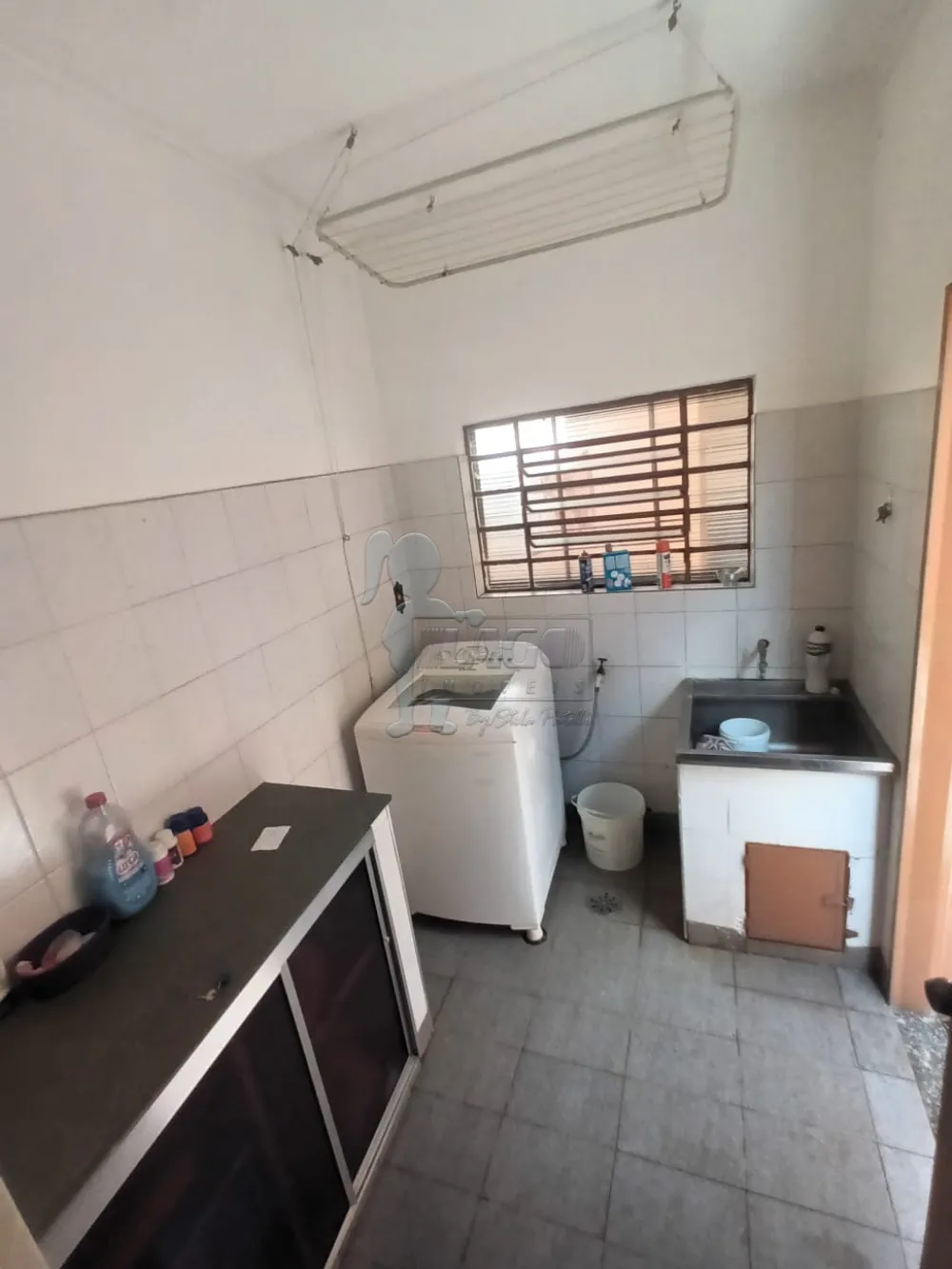 Comprar Casa / Padrão em Ribeirão Preto R$ 400.000,00 - Foto 7