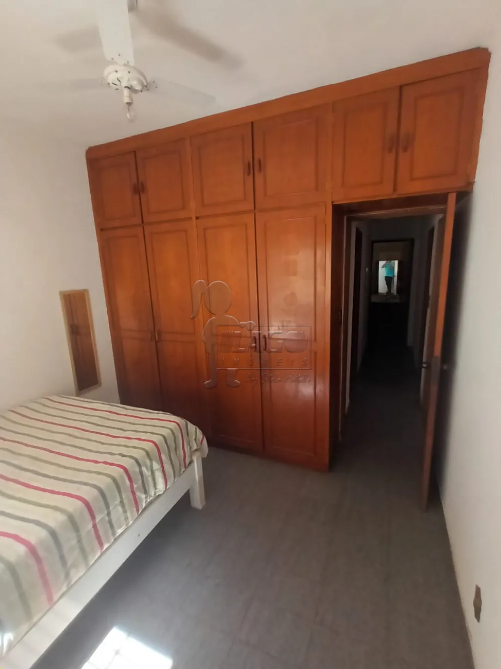 Comprar Casas / Padrão em Ribeirão Preto R$ 400.000,00 - Foto 9