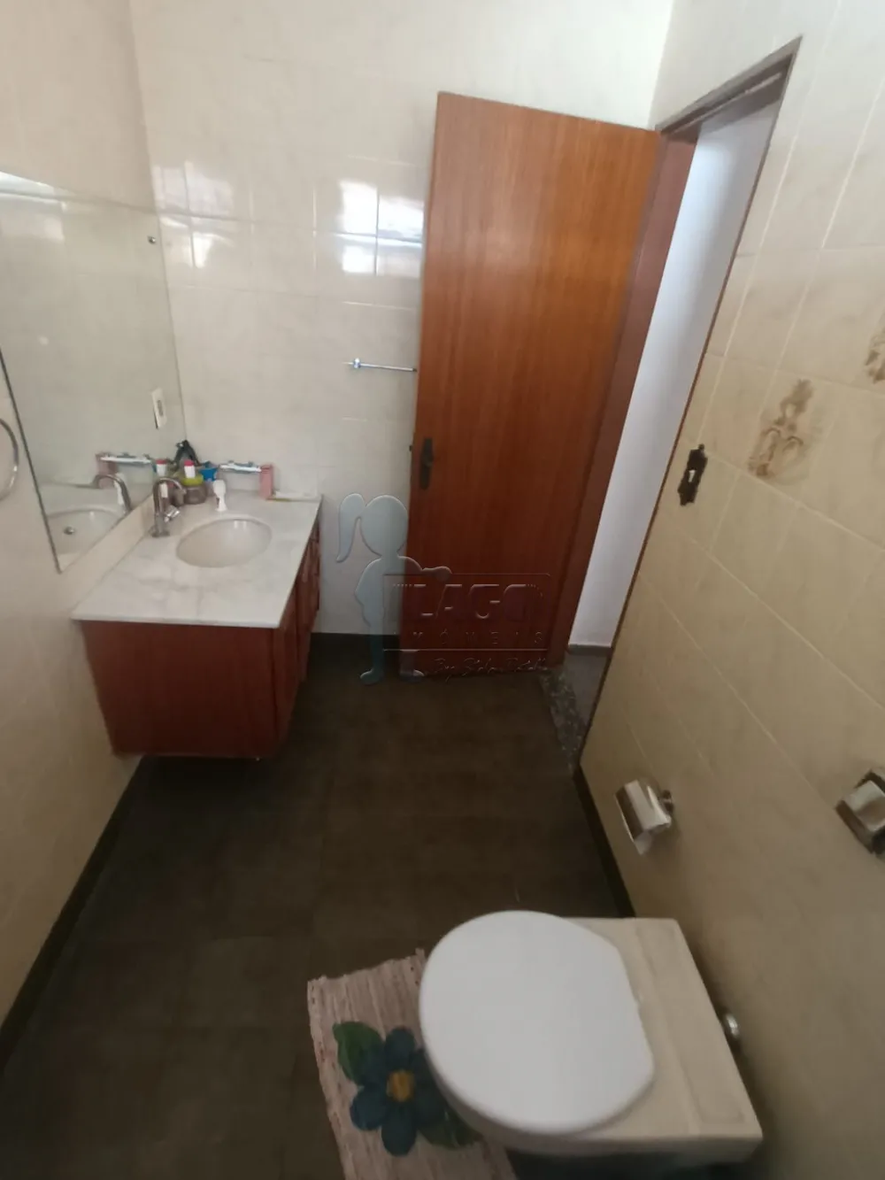 Comprar Casa / Padrão em Ribeirão Preto R$ 400.000,00 - Foto 15