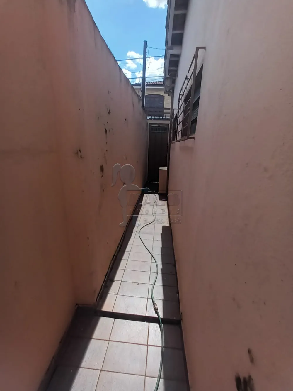 Comprar Casa / Padrão em Ribeirão Preto R$ 400.000,00 - Foto 16