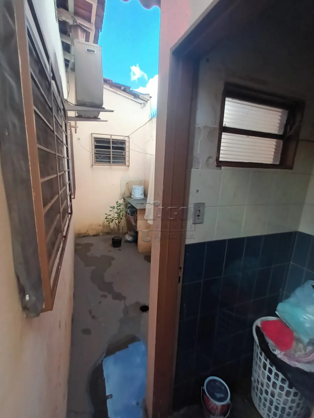 Comprar Casa / Padrão em Ribeirão Preto R$ 400.000,00 - Foto 17