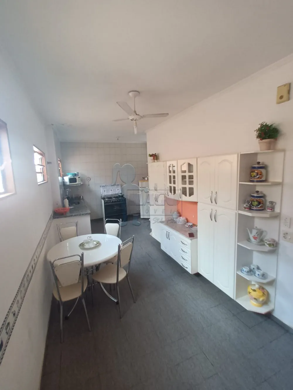 Comprar Casa / Padrão em Ribeirão Preto R$ 400.000,00 - Foto 20