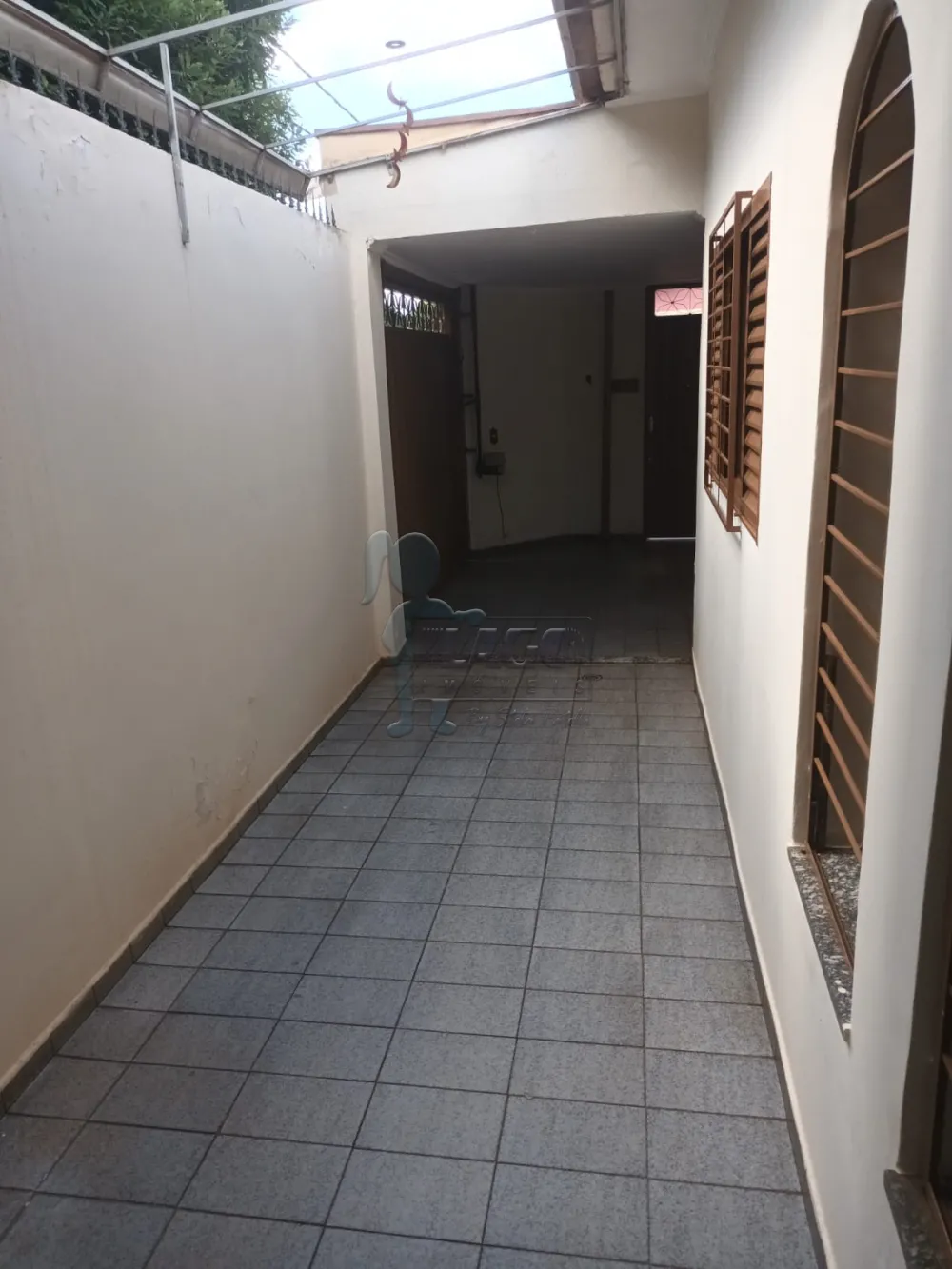 Comprar Casa / Padrão em Ribeirão Preto R$ 400.000,00 - Foto 21