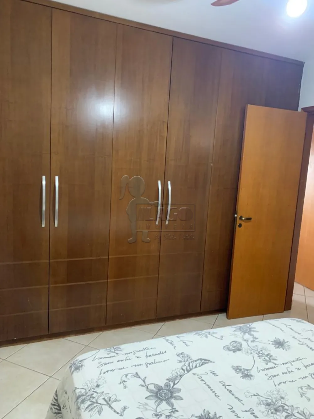 Comprar Apartamento / Padrão em Ribeirão Preto R$ 350.000,00 - Foto 30