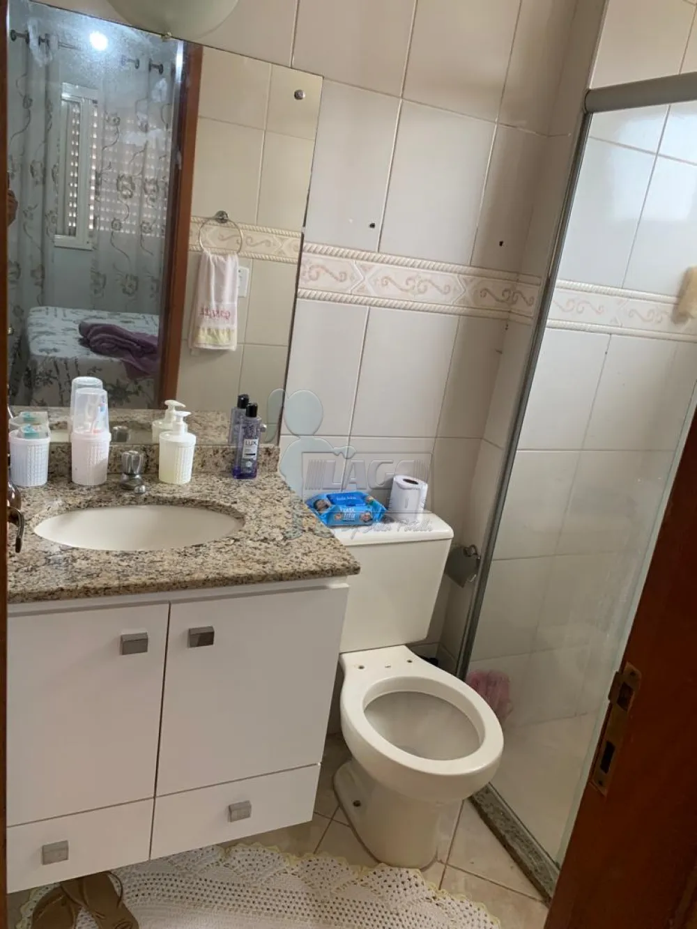 Comprar Apartamento / Padrão em Ribeirão Preto R$ 350.000,00 - Foto 40