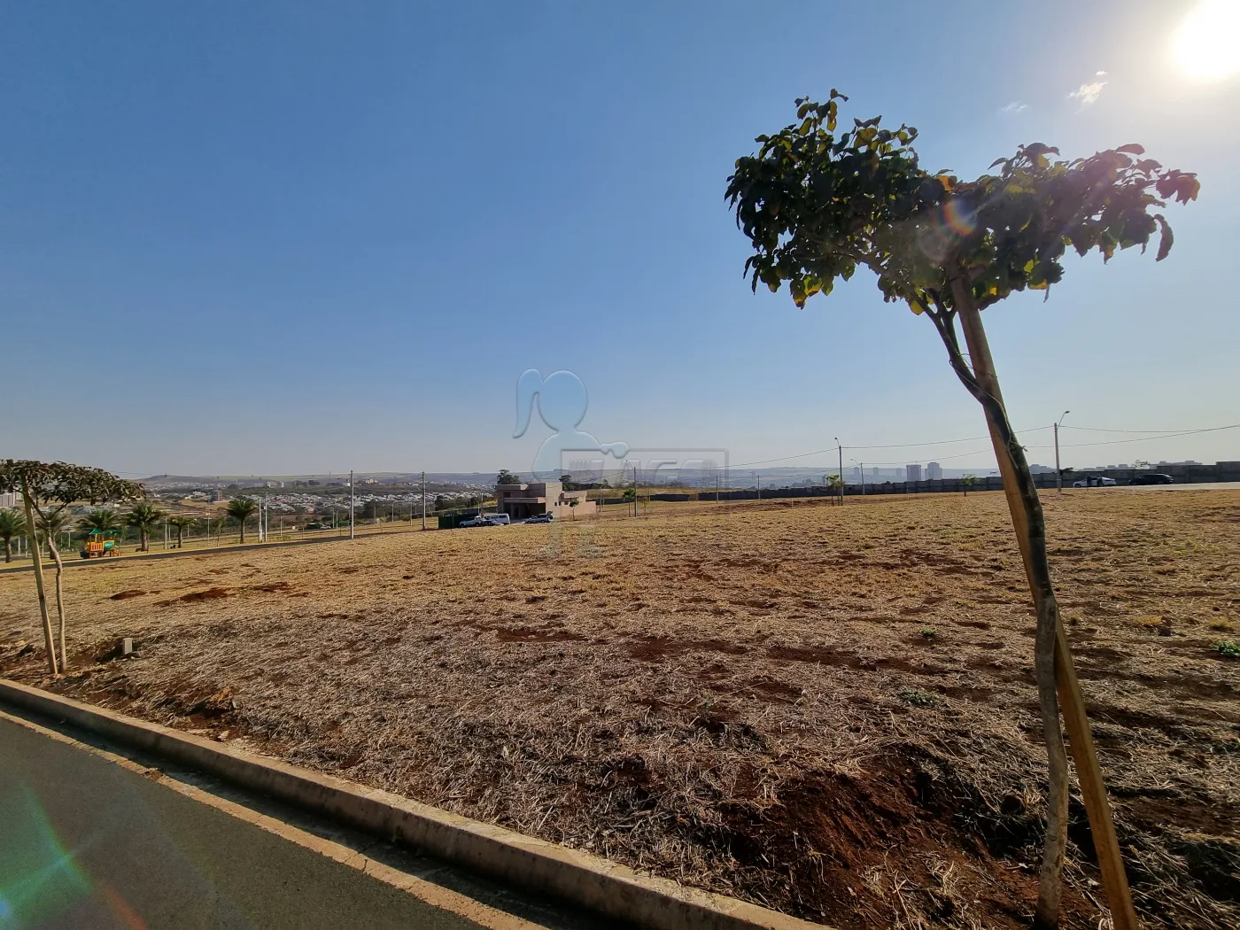 Comprar Terreno / Condomínio em Ribeirão Preto R$ 380.000,00 - Foto 3