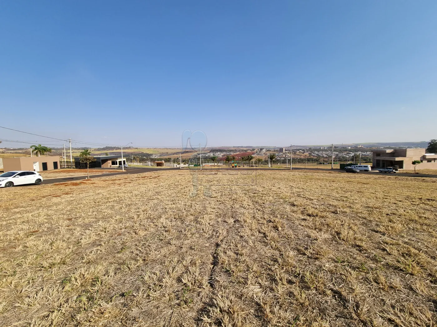 Comprar Terreno / Condomínio em Ribeirão Preto R$ 380.000,00 - Foto 4