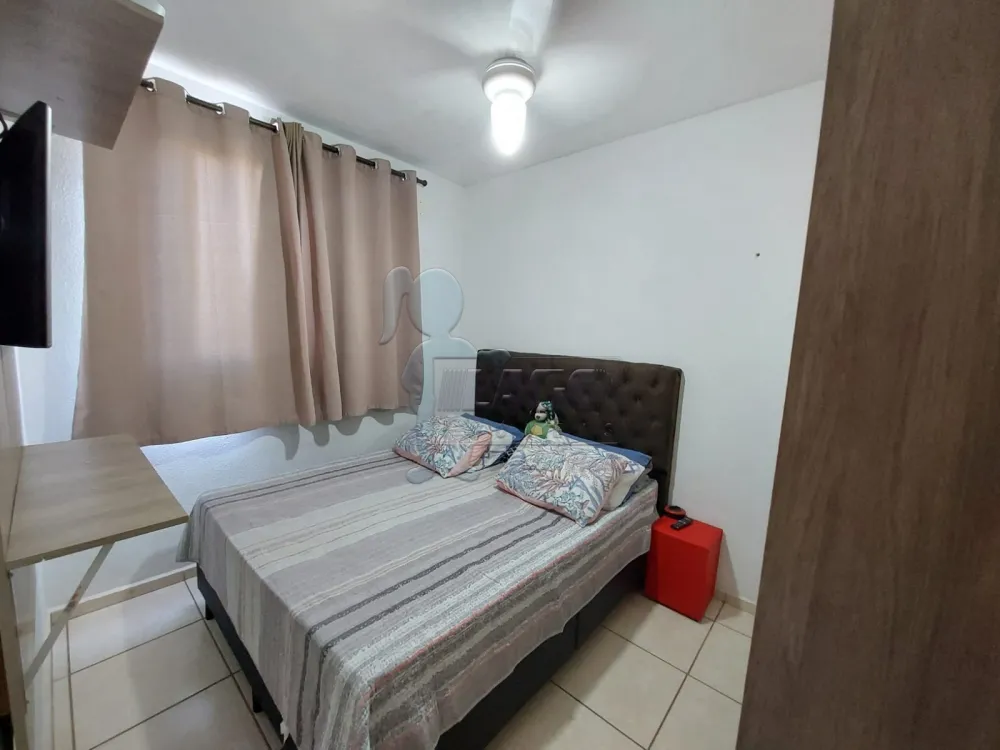 Comprar Apartamento / Padrão em Ribeirão Preto R$ 241.000,00 - Foto 9