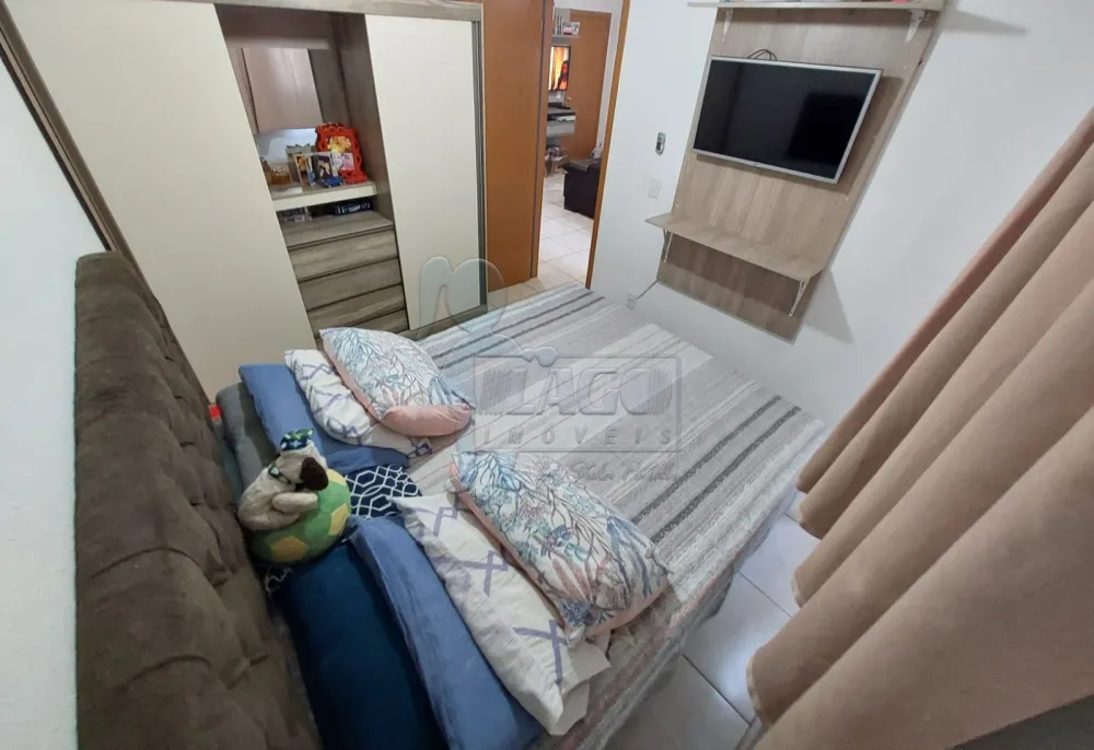 Comprar Apartamento / Padrão em Ribeirão Preto R$ 241.000,00 - Foto 10