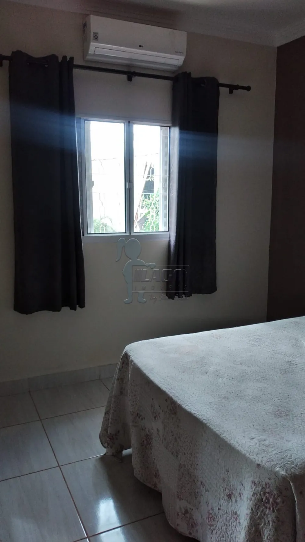 Comprar Casa / Padrão em Jardinópolis R$ 410.000,00 - Foto 10