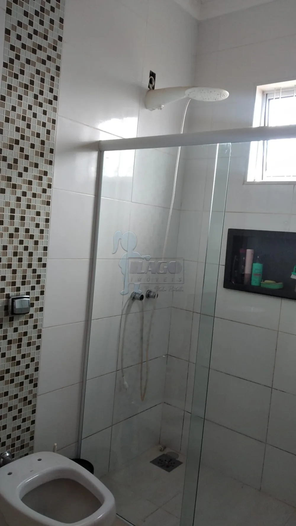 Comprar Casa / Padrão em Jardinópolis R$ 410.000,00 - Foto 14