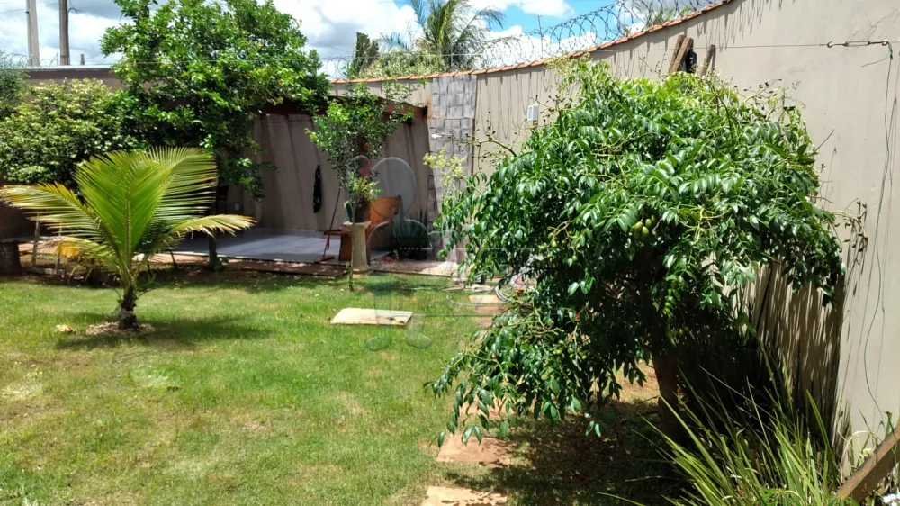 Comprar Casa / Padrão em Jardinópolis R$ 410.000,00 - Foto 15