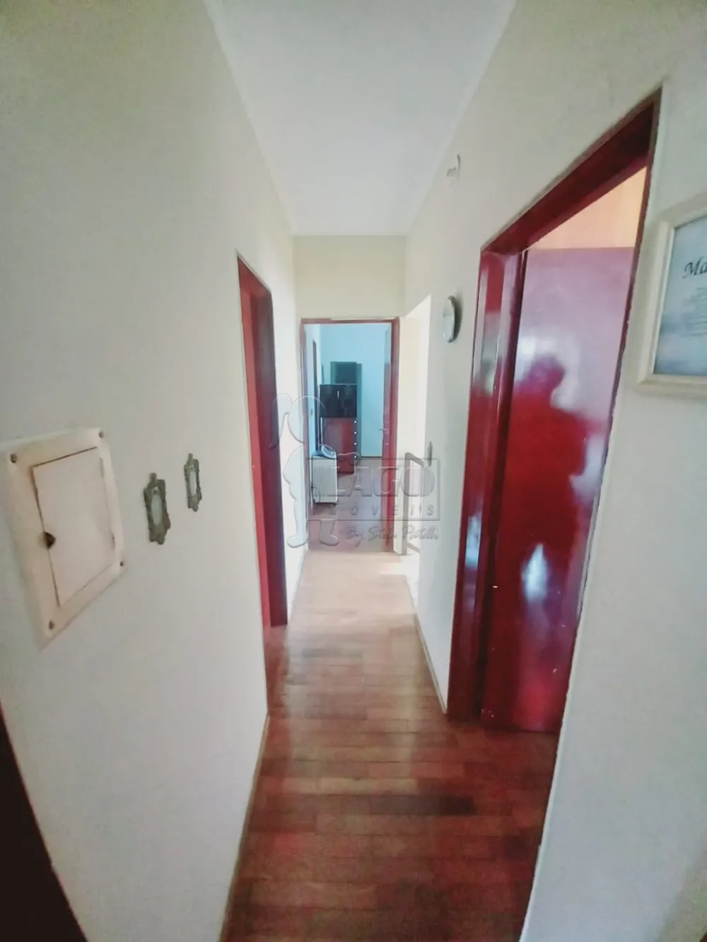 Comprar Casa / Padrão em Ribeirão Preto R$ 371.000,00 - Foto 27