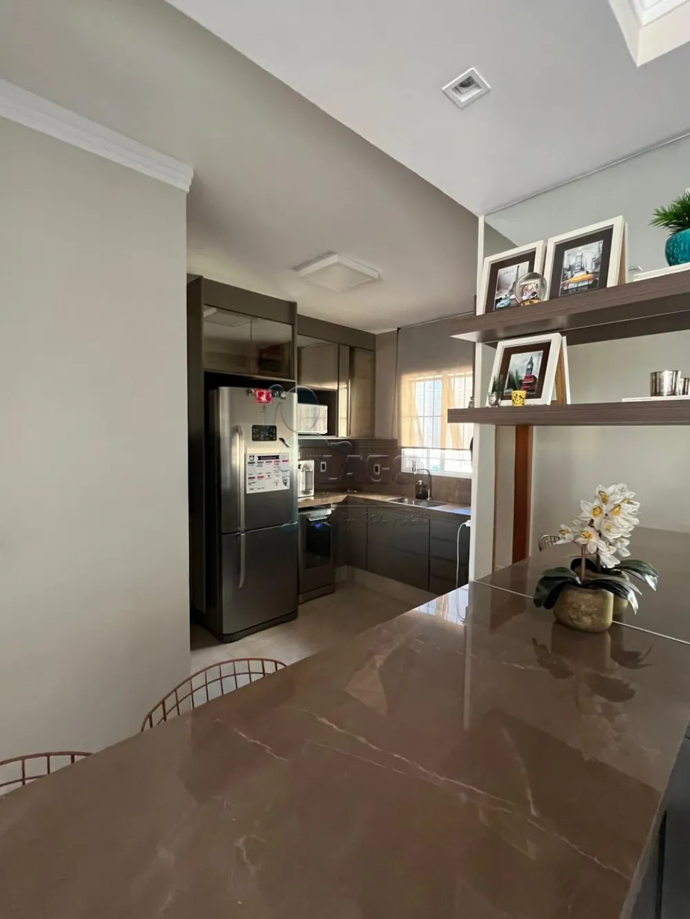 Comprar Apartamento / Padrão em Ribeirão Preto R$ 600.000,00 - Foto 8