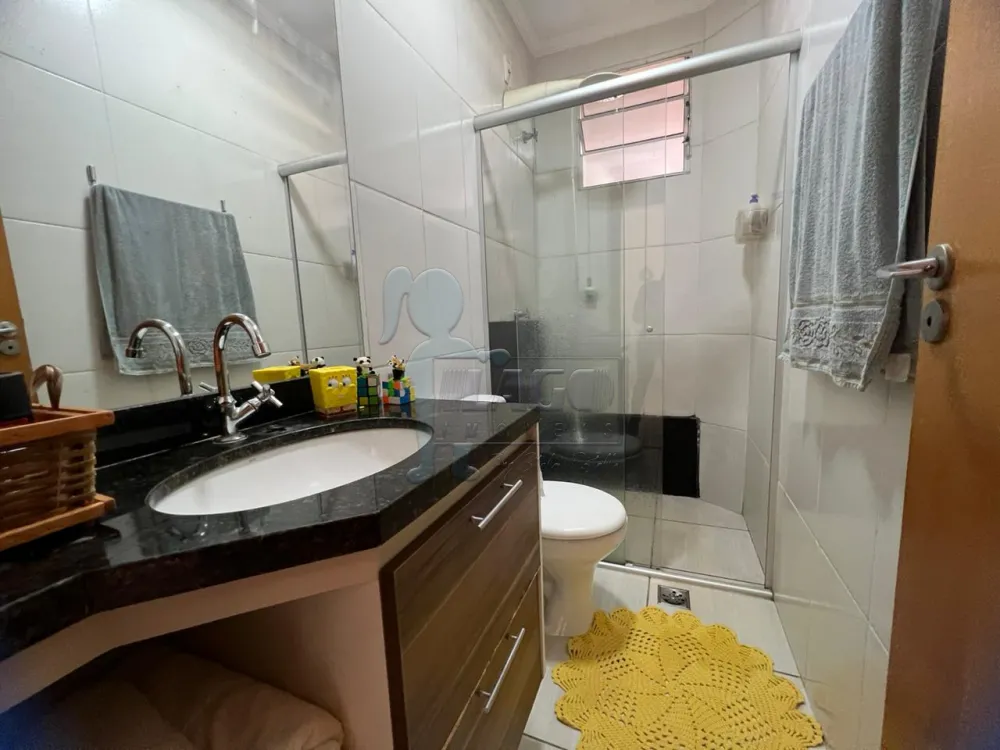 Comprar Apartamento / Padrão em Ribeirão Preto R$ 330.000,00 - Foto 8