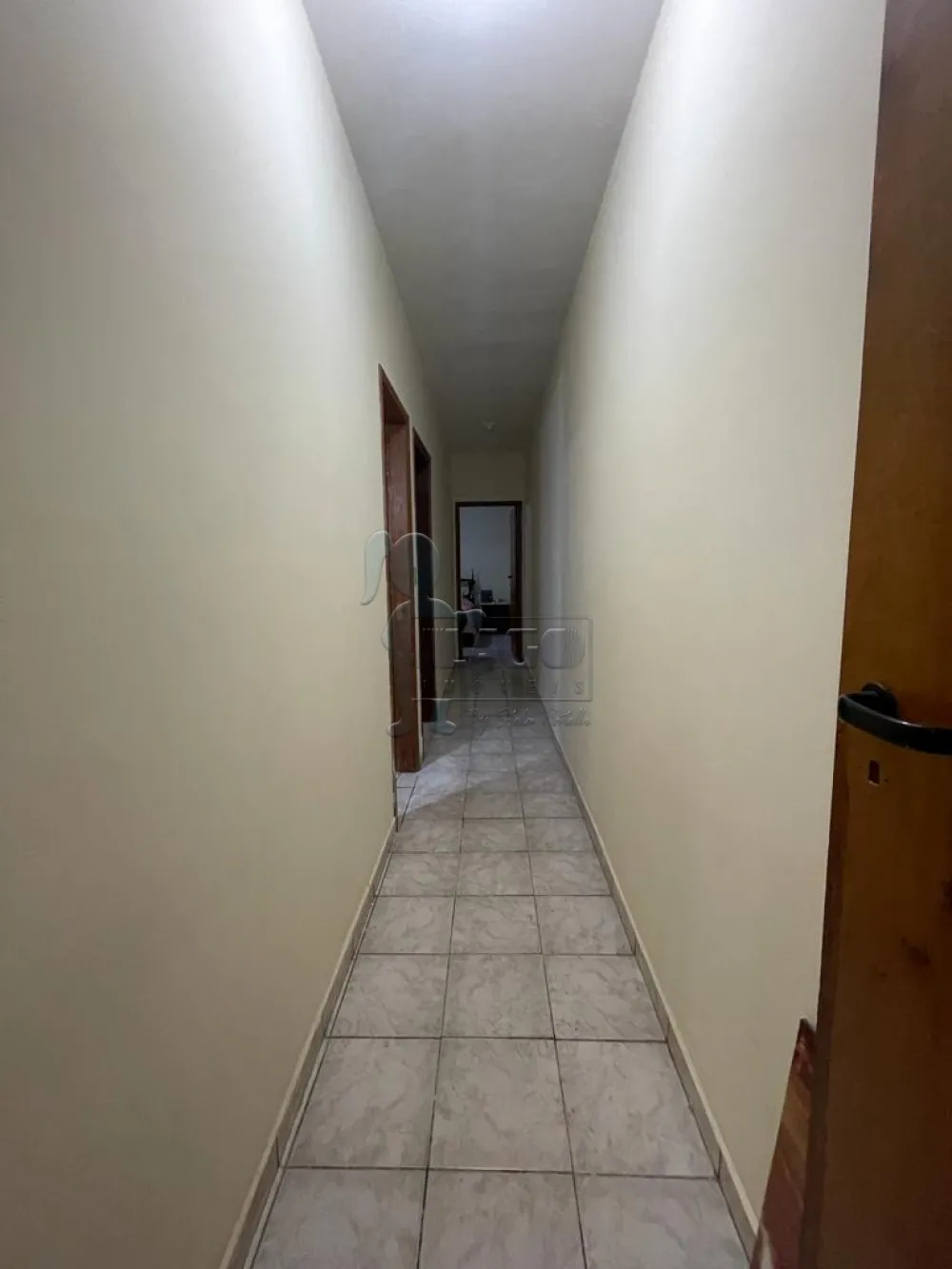 Comprar Casa / Padrão em Ribeirão Preto R$ 250.000,00 - Foto 6