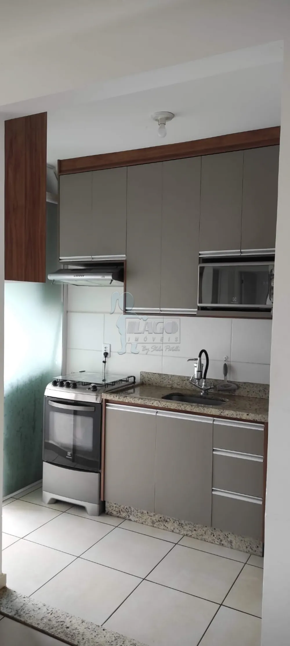 Comprar Apartamento / Padrão em Ribeirão Preto R$ 330.000,00 - Foto 7