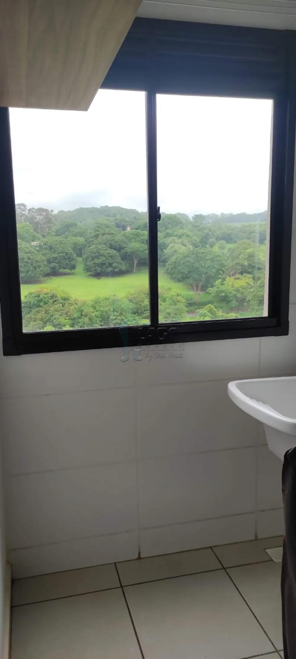 Comprar Apartamento / Padrão em Ribeirão Preto R$ 330.000,00 - Foto 10