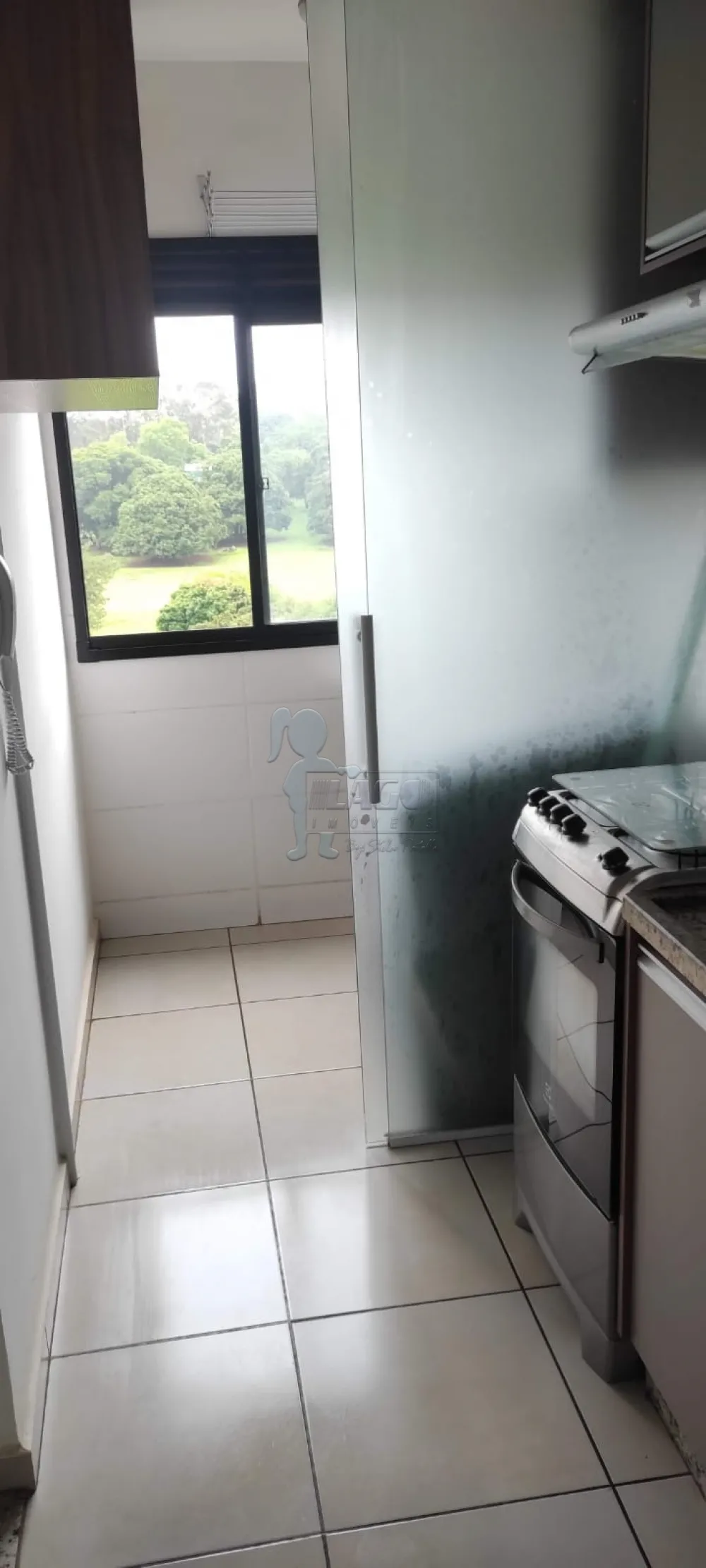 Comprar Apartamento / Padrão em Ribeirão Preto R$ 330.000,00 - Foto 13