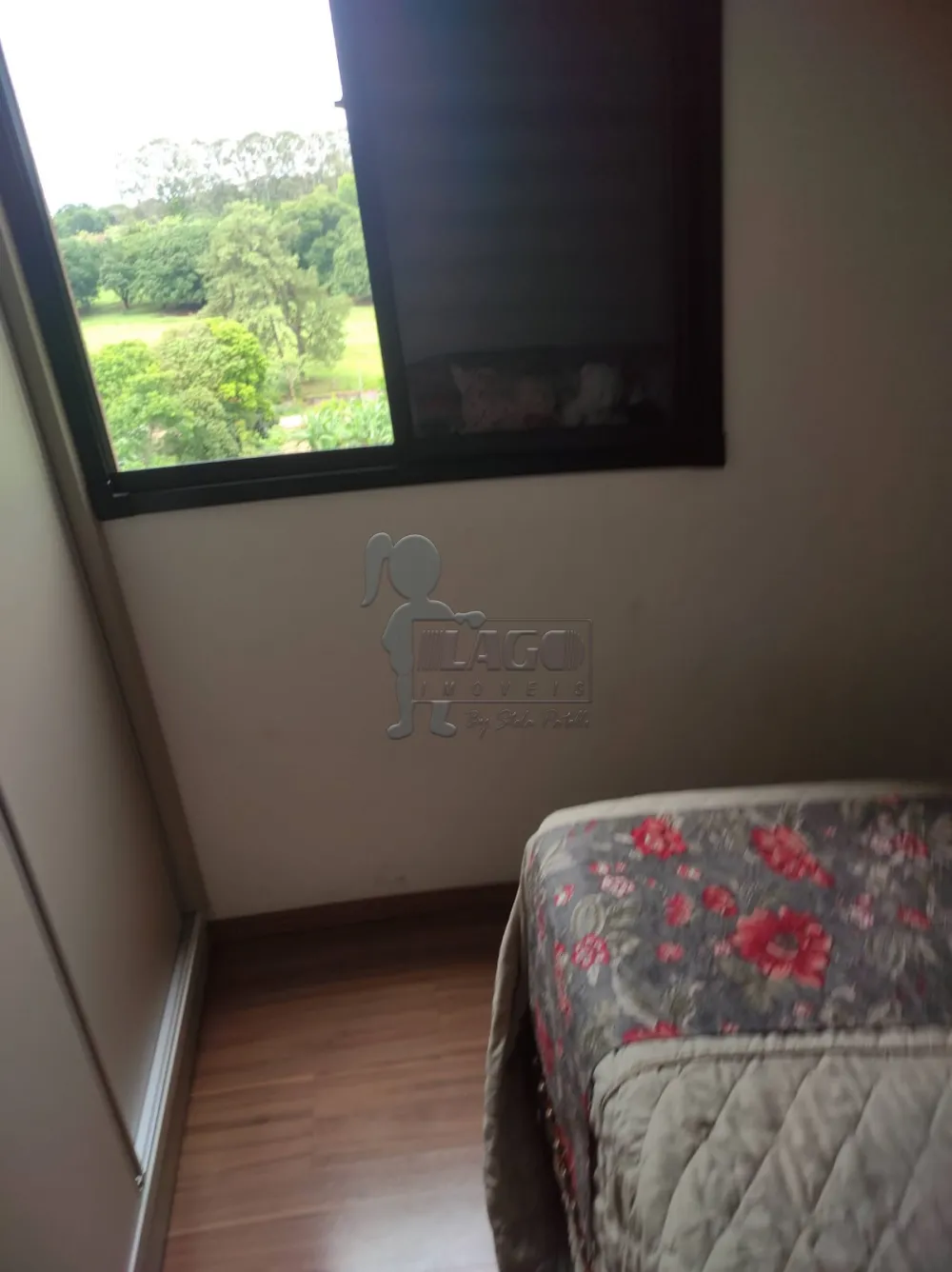 Comprar Apartamento / Padrão em Ribeirão Preto R$ 330.000,00 - Foto 19