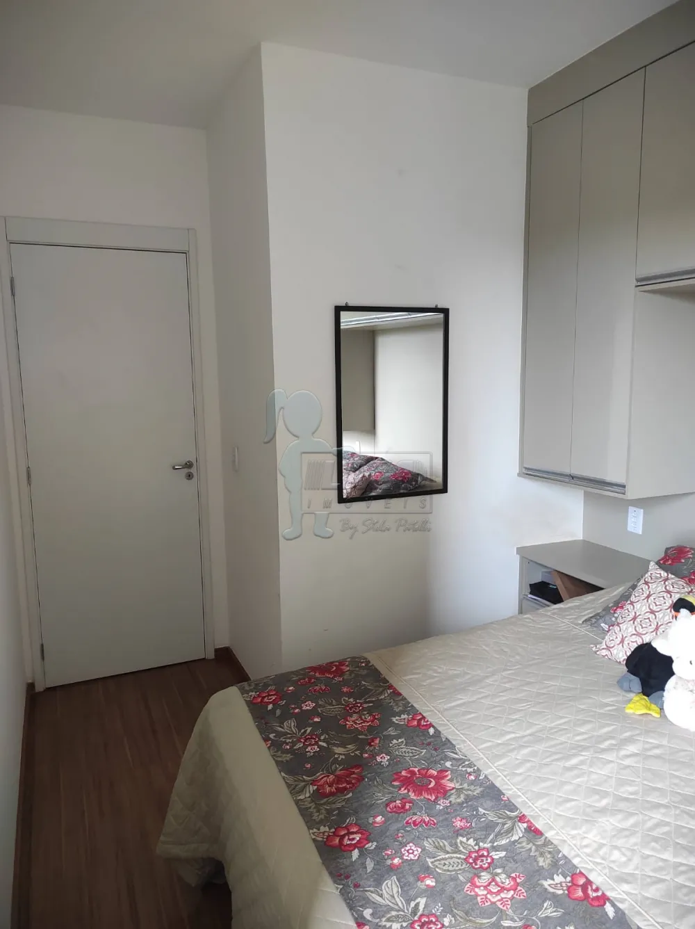 Comprar Apartamento / Padrão em Ribeirão Preto R$ 330.000,00 - Foto 21