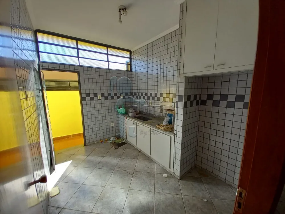 Alugar Casa / Padrão em Ribeirão Preto R$ 2.700,00 - Foto 6