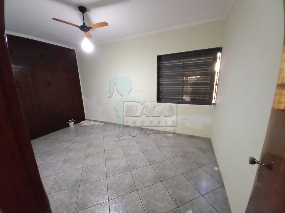 Alugar Casa / Padrão em Ribeirão Preto R$ 2.700,00 - Foto 9