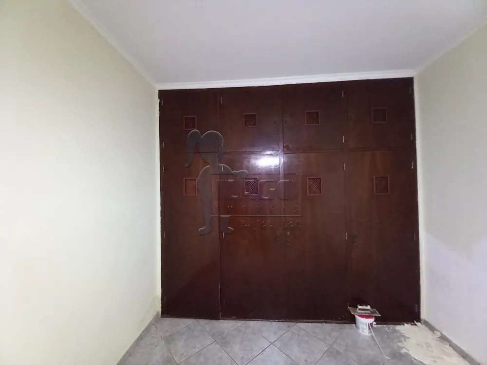 Alugar Casa / Padrão em Ribeirão Preto R$ 2.700,00 - Foto 11