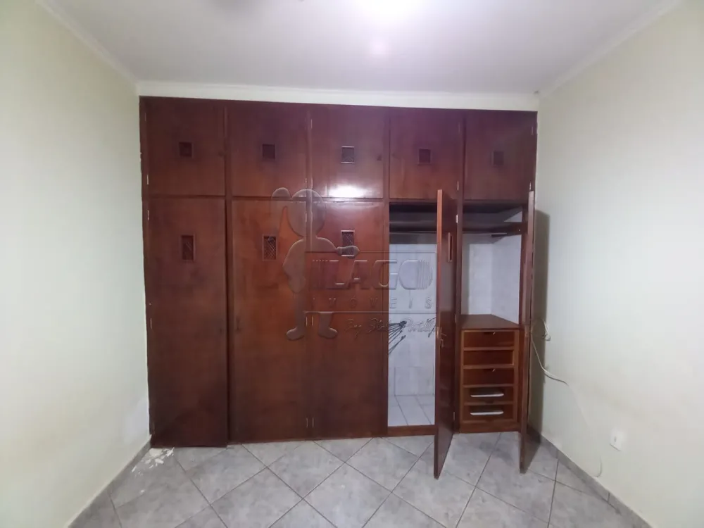 Alugar Casa / Padrão em Ribeirão Preto R$ 2.700,00 - Foto 13