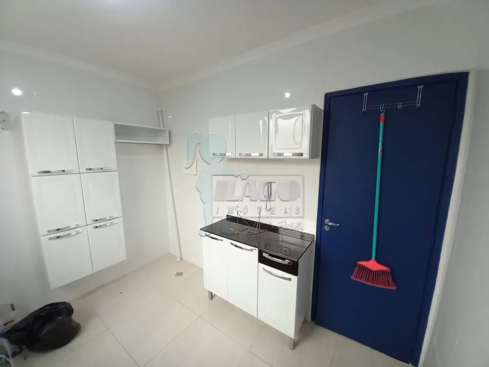 Alugar Apartamento / Padrão em Ribeirão Preto R$ 650,00 - Foto 4