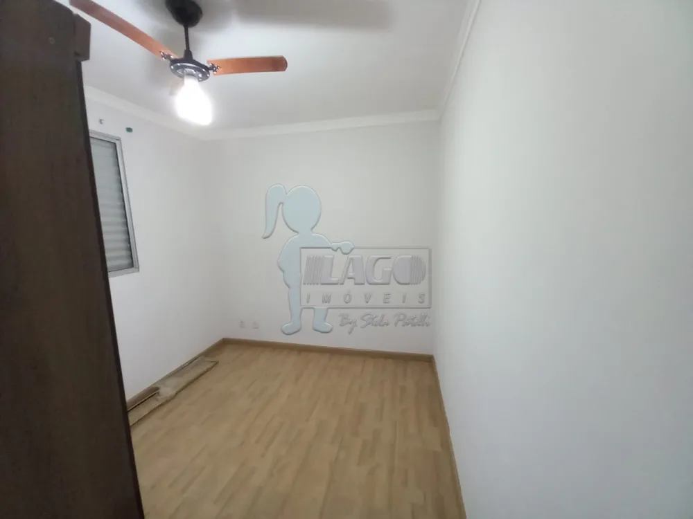 Alugar Apartamento / Padrão em Ribeirão Preto R$ 650,00 - Foto 7