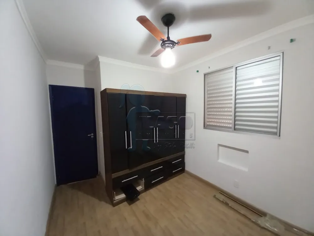 Alugar Apartamento / Padrão em Ribeirão Preto R$ 650,00 - Foto 8