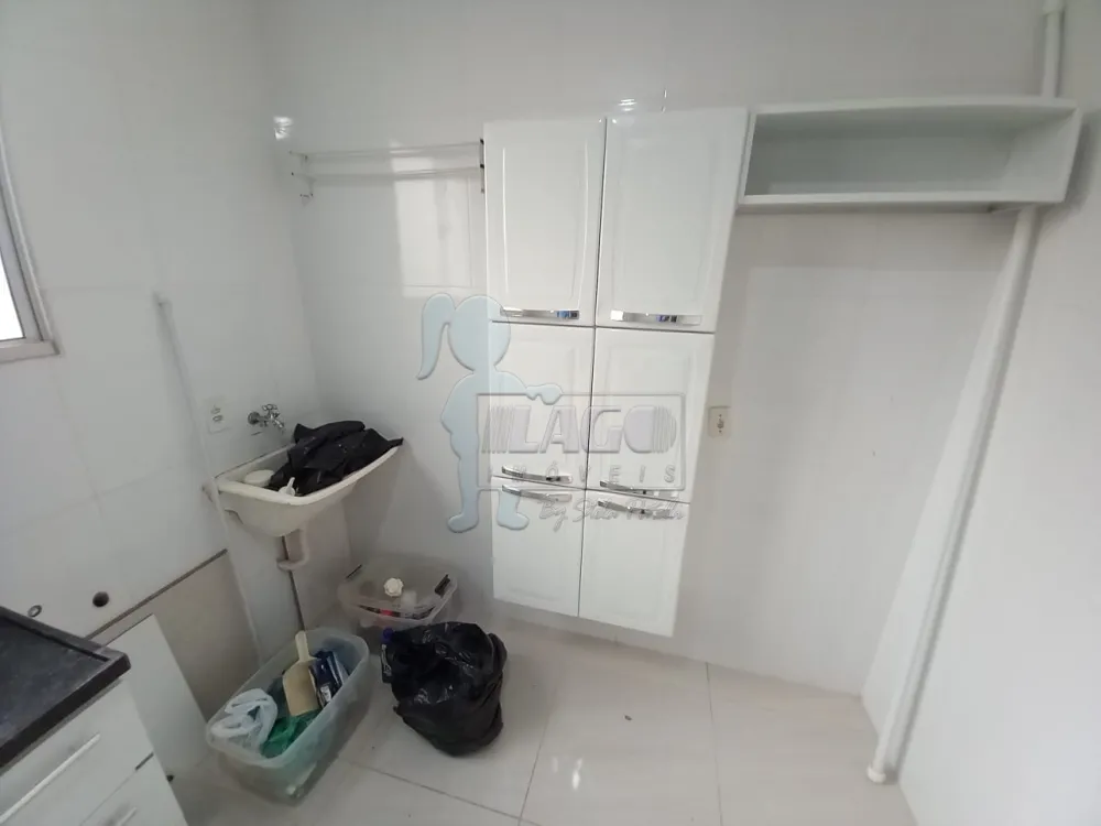 Alugar Apartamento / Padrão em Ribeirão Preto R$ 650,00 - Foto 6