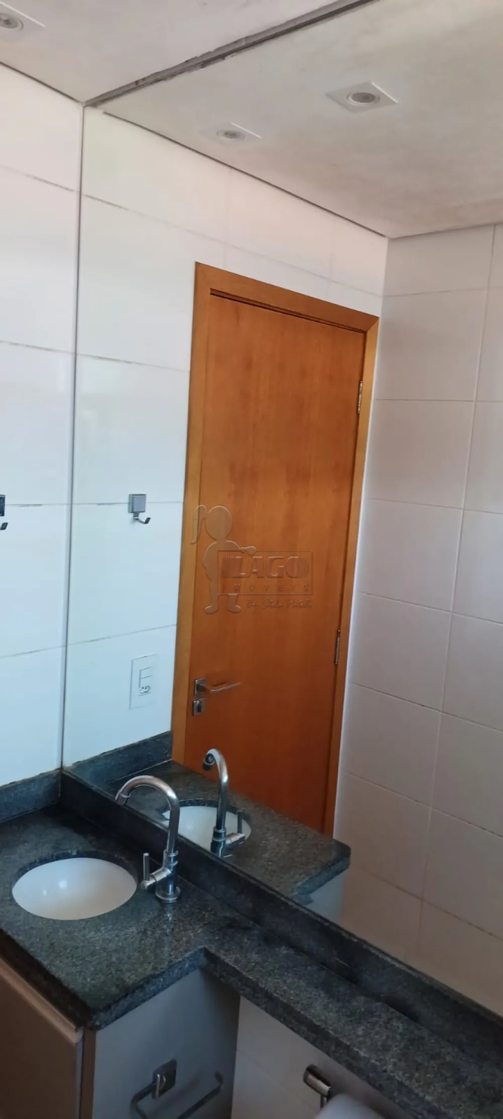 Comprar Apartamento / Padrão em Ribeirão Preto R$ 250.000,00 - Foto 22