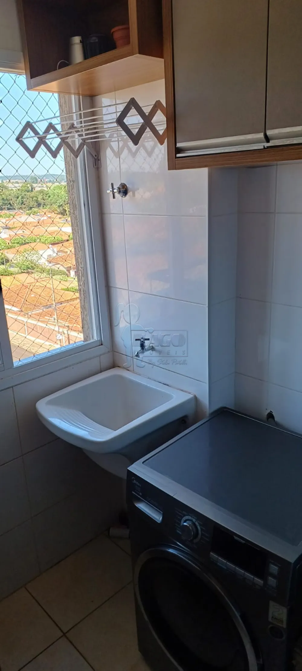 Comprar Apartamento / Padrão em Ribeirão Preto R$ 250.000,00 - Foto 9