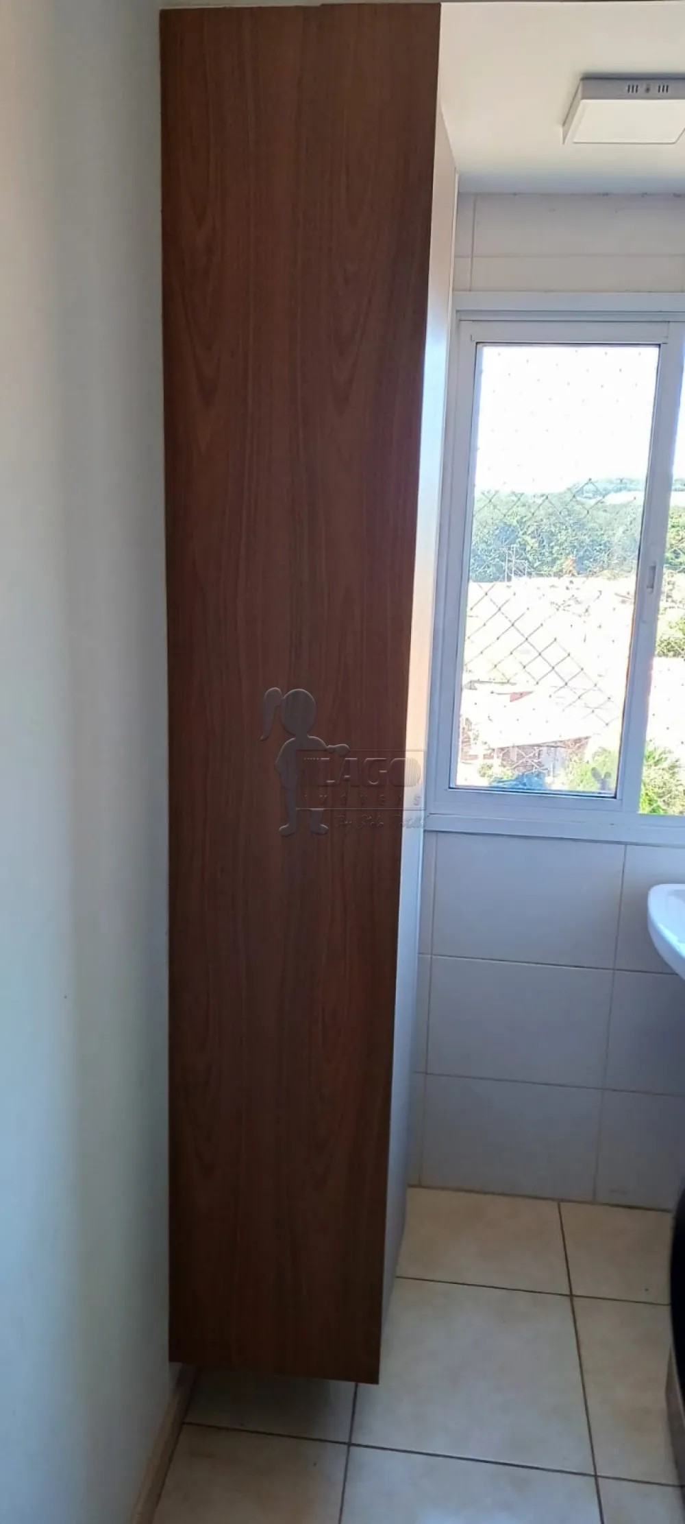 Comprar Apartamento / Padrão em Ribeirão Preto R$ 250.000,00 - Foto 13