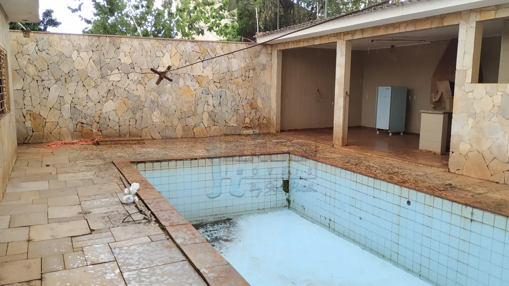 Comprar Casas / Padrão em Ribeirão Preto R$ 580.000,00 - Foto 45