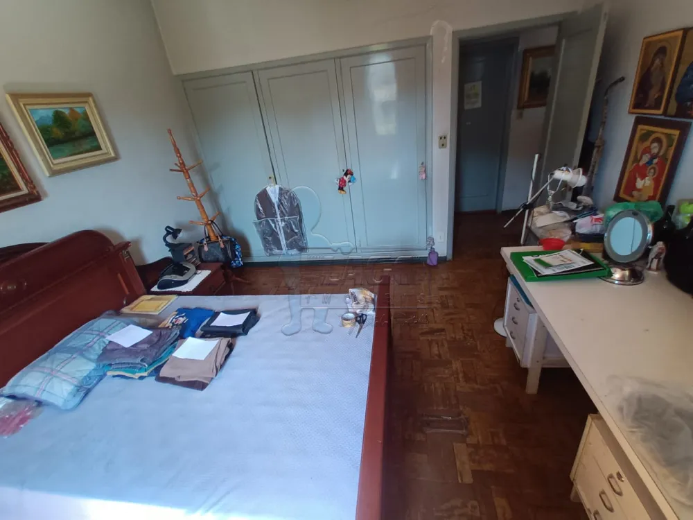 Comprar Casa / Padrão em Ribeirão Preto R$ 700.000,00 - Foto 19