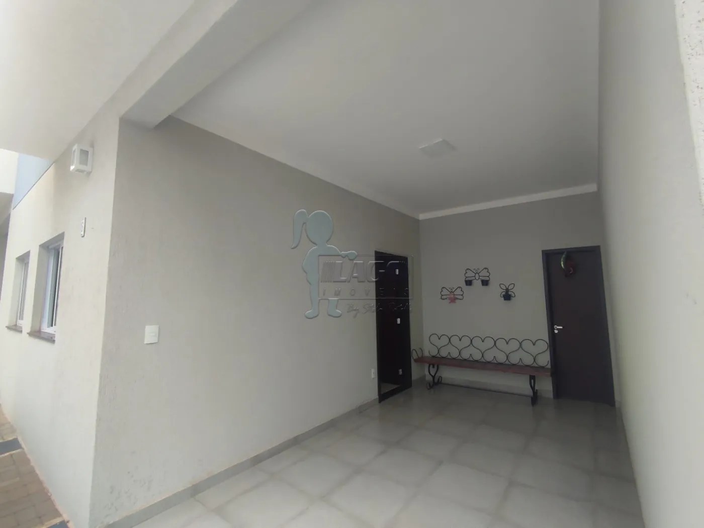 Comprar Casa condomínio / Padrão em Ribeirão Preto R$ 350.000,00 - Foto 3