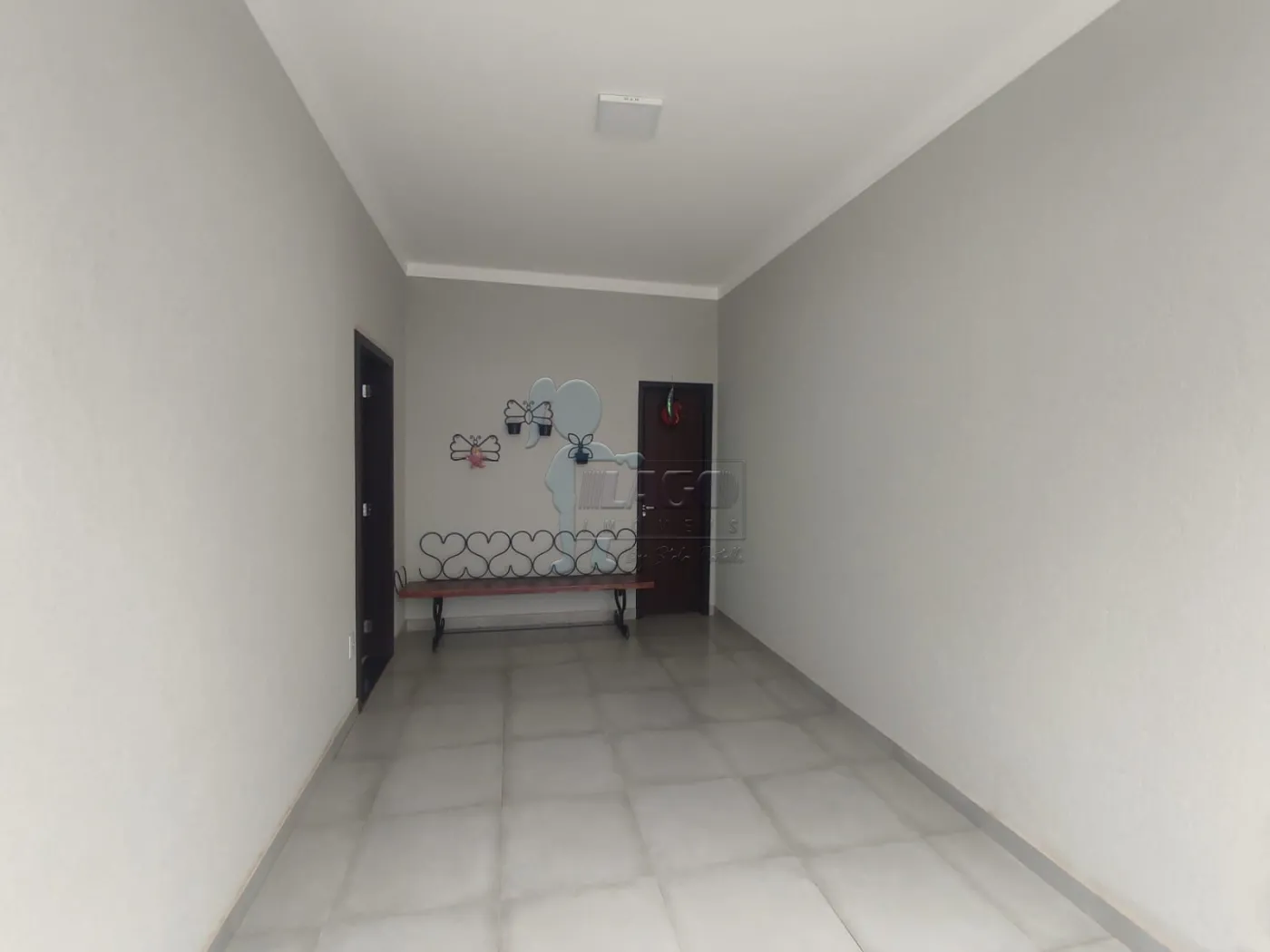 Comprar Casa condomínio / Padrão em Ribeirão Preto R$ 350.000,00 - Foto 4