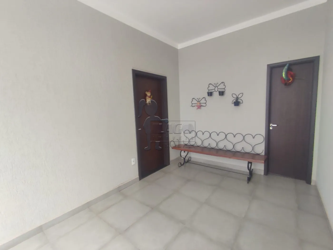 Comprar Casa condomínio / Padrão em Ribeirão Preto R$ 350.000,00 - Foto 5