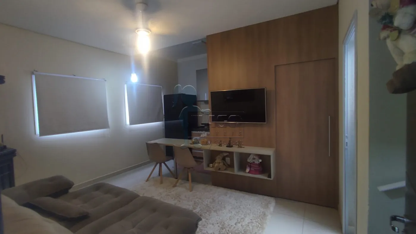 Comprar Casa condomínio / Padrão em Ribeirão Preto R$ 350.000,00 - Foto 6