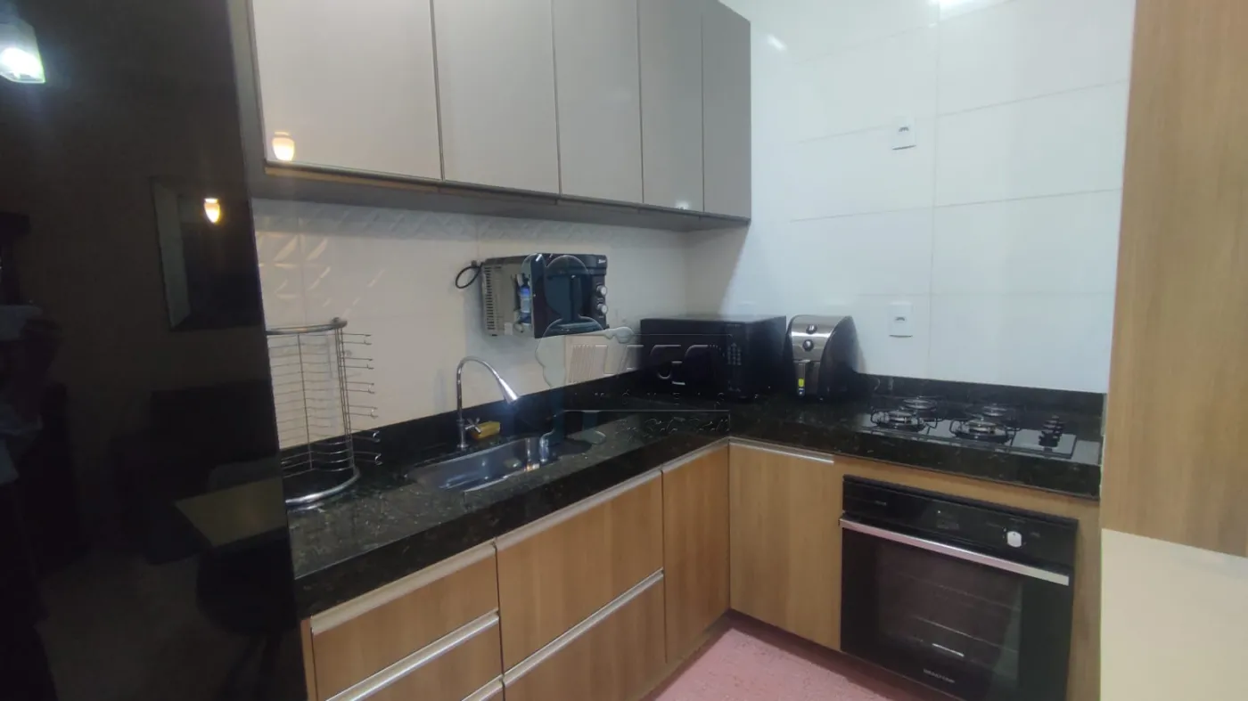 Comprar Casa condomínio / Padrão em Ribeirão Preto R$ 350.000,00 - Foto 11