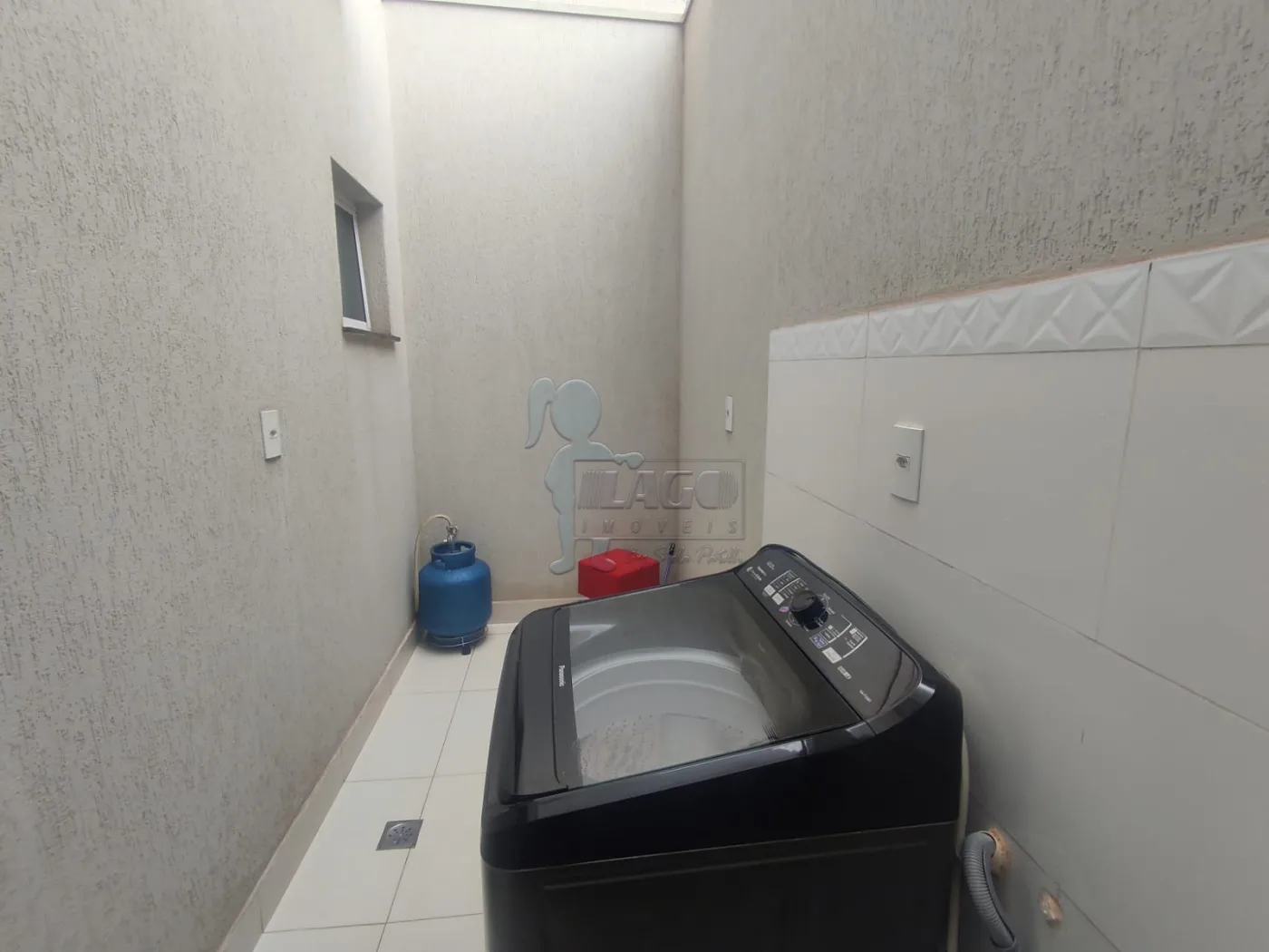 Comprar Casa condomínio / Padrão em Ribeirão Preto R$ 350.000,00 - Foto 15