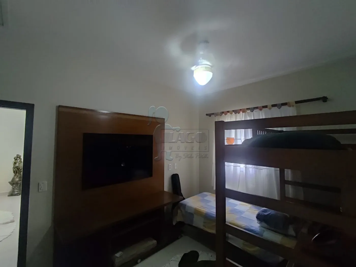 Comprar Casa condomínio / Padrão em Ribeirão Preto R$ 350.000,00 - Foto 30