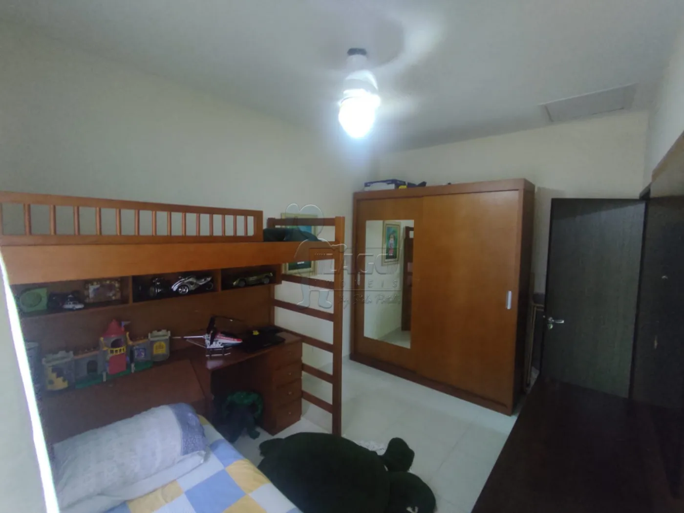 Comprar Casa condomínio / Padrão em Ribeirão Preto R$ 350.000,00 - Foto 31