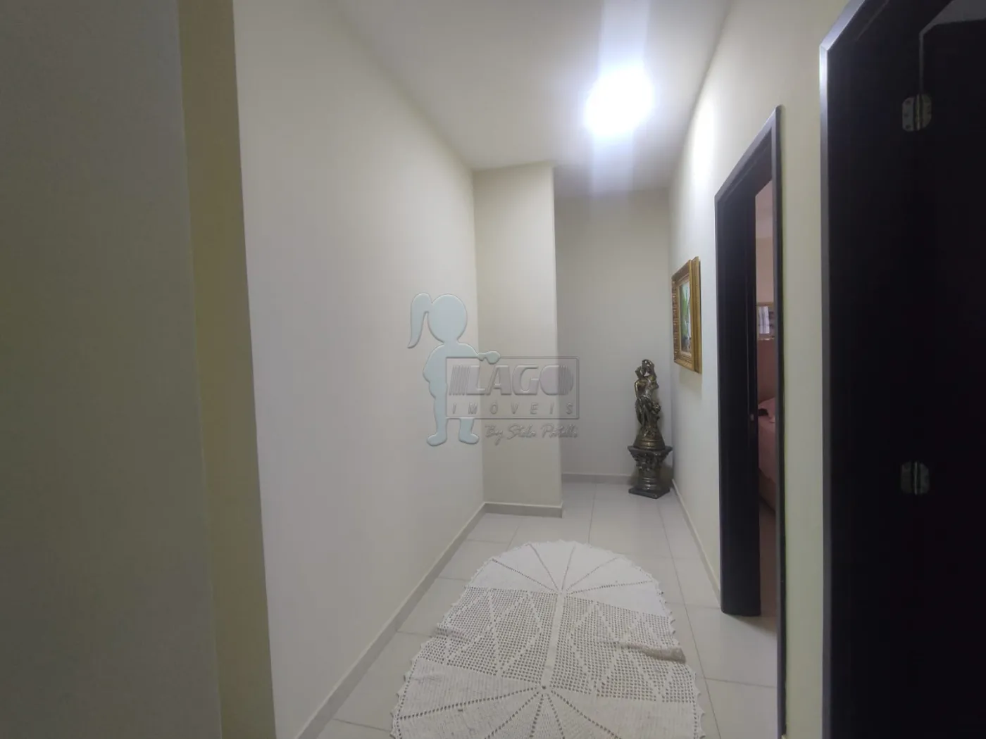 Comprar Casa condomínio / Padrão em Ribeirão Preto R$ 350.000,00 - Foto 33