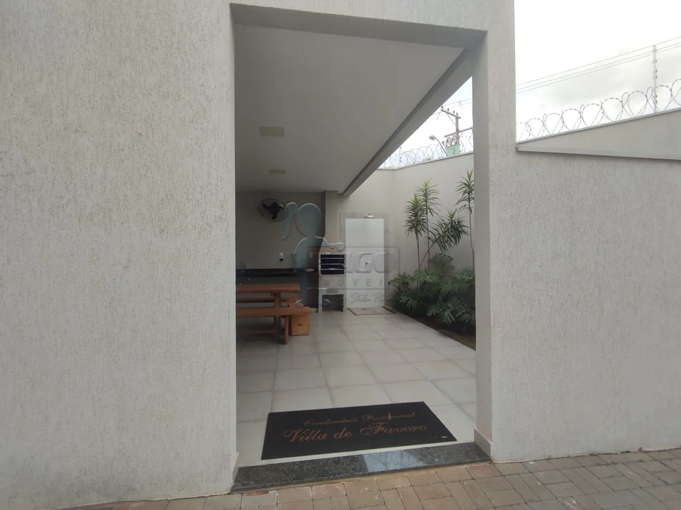 Comprar Casa condomínio / Padrão em Ribeirão Preto R$ 350.000,00 - Foto 37